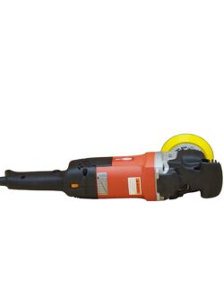 Polijstmachine Keyang DP7000V