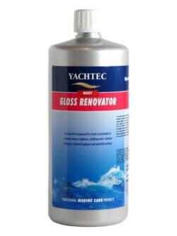 heavy gloss renovator
