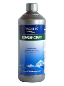 Yachtec Allround Cleaner