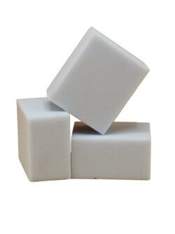 Magic Foam Interieurspons