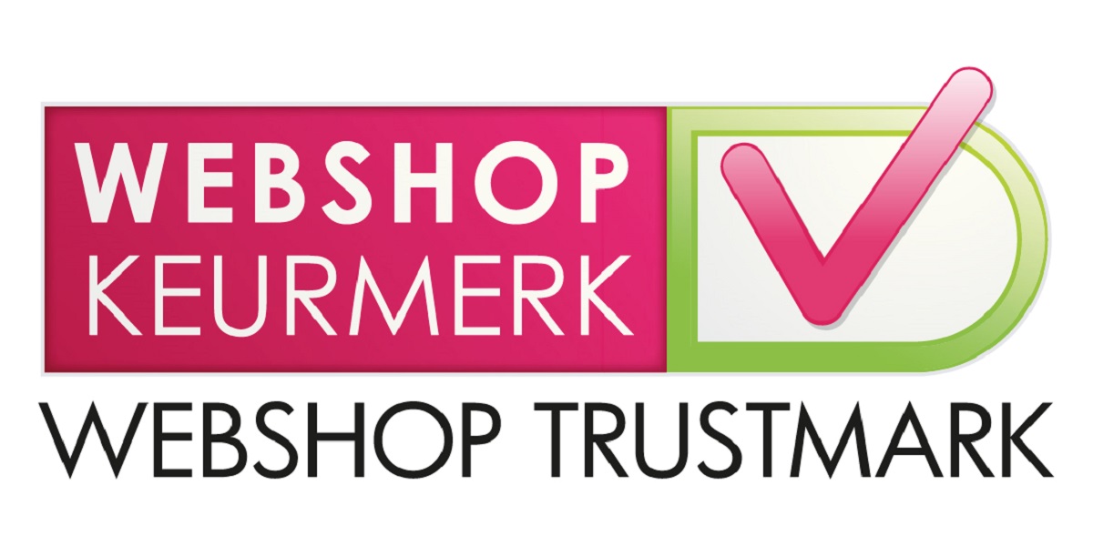 webshopkeurmerk