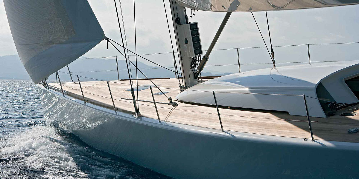 brenta-yacht