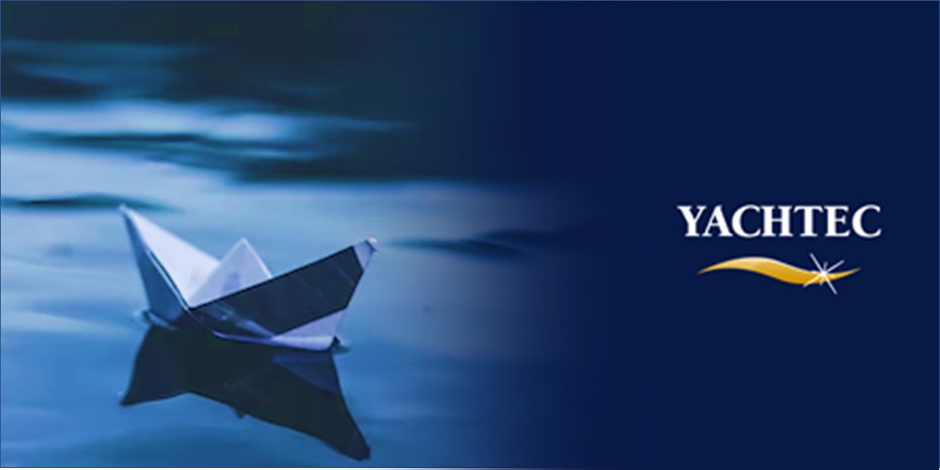 over-yachtec boot onderhoud producten