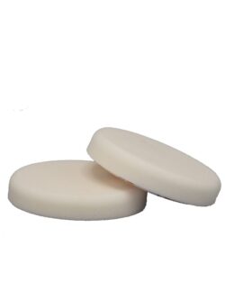 polijstspons medium-soft