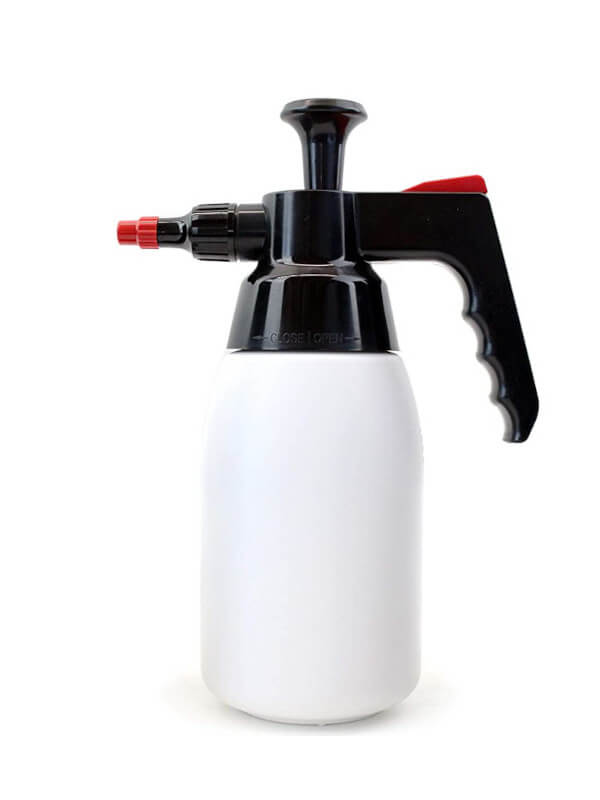 Professionele Lagedrukpomp Professionele Lagedrukpomp