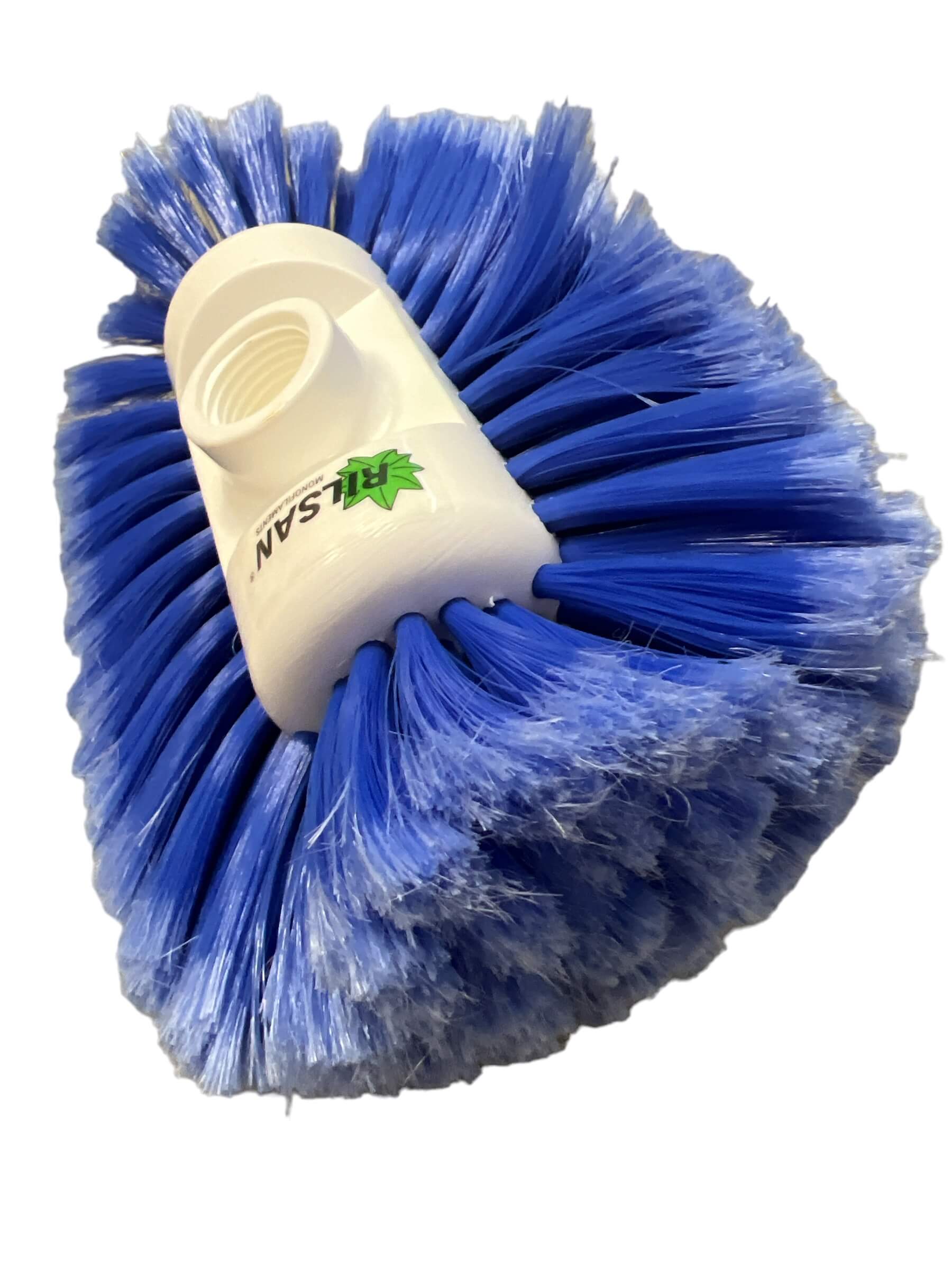 rilsan tankborstel zachte haren rilsan tankborstel zachte haren