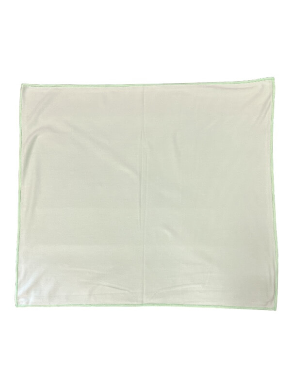 maxi glass doeken uitgerold Microvezeldoek voor ramen - Afbeelding 3