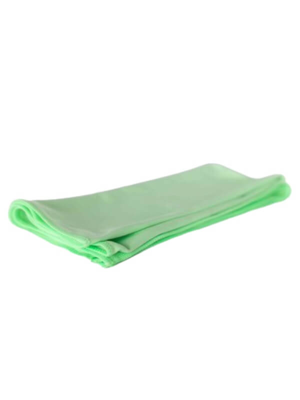 microvezeldoek voor ramen microvezeldoek voor ramen