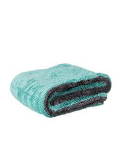 Microvezel Droogdoek Towel