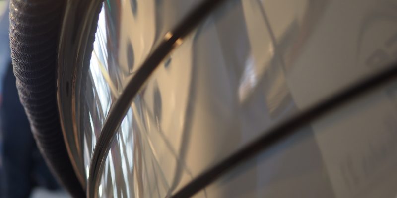 sloep glans sloep glans